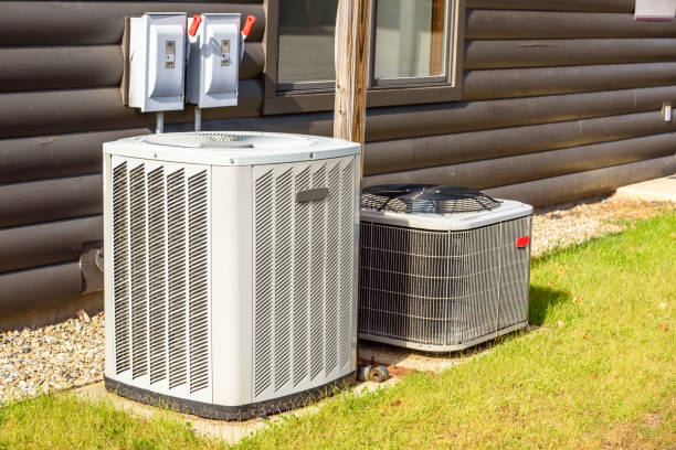 Best VRF (Variable Refrigerant Flow) Systems in Levelland, TX