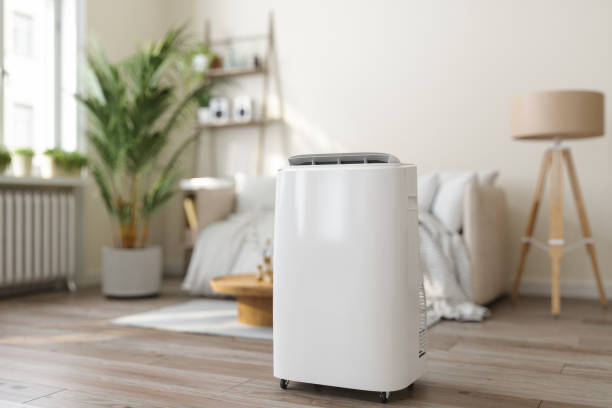 Best HVAC Consulting and Engineering in Levelland, TX